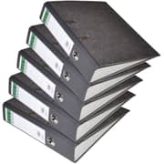 Alba Rado Narrow Box File 