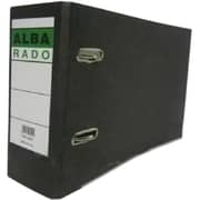 Alba Rado A3 Box File