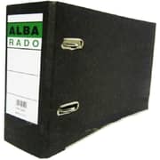 Alba Rado A3 Box File 12pcs