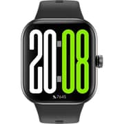 Honor CHOICE INFOWEAR Watch 2 Pro Smartwatch Black