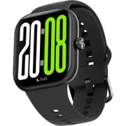Honor CHOICE INFOWEAR Watch 2 Pro Smartwatch Black