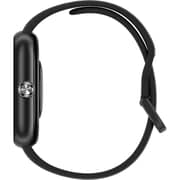 Honor CHOICE INFOWEAR Watch 2 Pro Smartwatch Black
