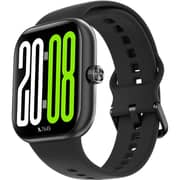 Honor CHOICE INFOWEAR Watch 2 Pro Smartwatch Black