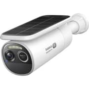 Baseus S2 Outdoor Security Camera - S0SX00213-00