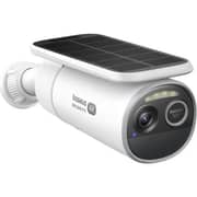 Baseus S2 Outdoor Security Camera - S0SX00213-00