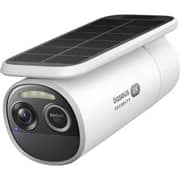 Baseus S2 Outdoor Security Camera - S0SX00213-00