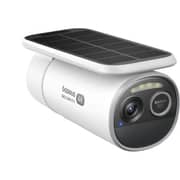Baseus S2 Outdoor Security Camera - S0SX00213-00