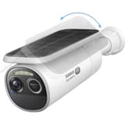Baseus S2 Outdoor Security Camera - S0SX00213-00