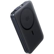 Baseus PicoGo AM61 Qi2.2 Magnetic Power Bank 10000mAh Cosmic Black - E0028V00
