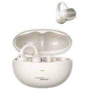 Baseus Inspire XC1 True Wireless Earbuds Starlight/Off White