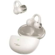 Baseus Inspire XC1 True Wireless Earbuds Starlight/Off White