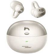 Baseus Inspire XC1 True Wireless Earbuds Starlight/Off White