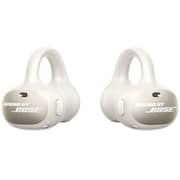 Baseus Inspire XC1 True Wireless Earbuds Starlight/Off White