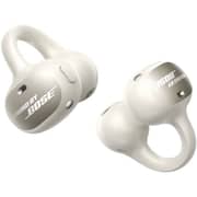 Baseus Inspire XC1 True Wireless Earbuds Starlight/Off White