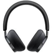 Baseus Inspire XH1 Wireless Over Ear Headphones Black