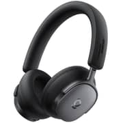Baseus Inspire XH1 Wireless Over Ear Headphones Black