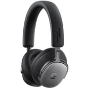 Baseus Inspire XH1 Wireless Over Ear Headphones Black