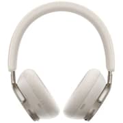Baseus Inspire XH1 Wireless Over Ear Headphones Off White