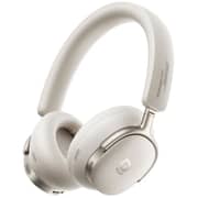 Baseus Inspire XH1 Wireless Over Ear Headphones Off White