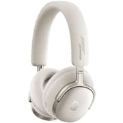 Baseus Inspire XH1 Wireless Over Ear Headphones Off White