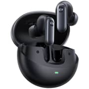 Baseus Inspire XP1 True Wireless Earbuds Cosmic Black