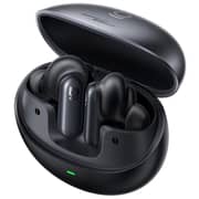 Baseus Inspire XP1 True Wireless Earbuds Cosmic Black