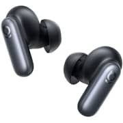Baseus Inspire XP1 True Wireless Earbuds Cosmic Black