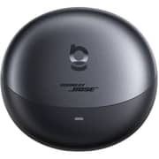 Baseus Inspire XP1 True Wireless Earbuds Cosmic Black