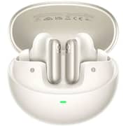 Baseus Inspire XP1 True Wireless Earbuds Starlight/Off White