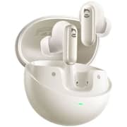 Baseus Inspire XP1 True Wireless Earbuds Starlight/Off White