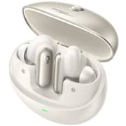 Baseus Inspire XP1 True Wireless Earbuds Starlight/Off White