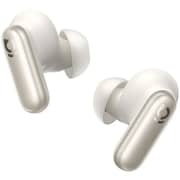 Baseus Inspire XP1 True Wireless Earbuds Starlight/Off White