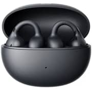 Baseus Bass BC1 Open Ear True Wireless Earbuds Black