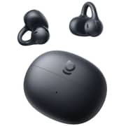 Baseus Bass BC1 Open Ear True Wireless Earbuds Black