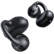 Baseus Bass BC1 Open Ear True Wireless Earbuds Black