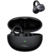 Baseus Inspire XC1 True Wireless Earbuds Cosmic Black