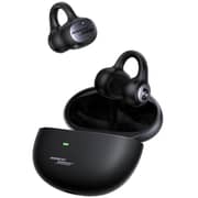 Baseus Inspire XC1 True Wireless Earbuds Cosmic Black