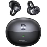 Baseus Inspire XC1 True Wireless Earbuds Cosmic Black
