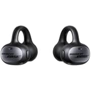 Baseus Inspire XC1 True Wireless Earbuds Cosmic Black