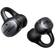 Baseus Inspire XC1 True Wireless Earbuds Cosmic Black