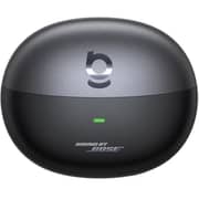 Baseus Inspire XC1 True Wireless Earbuds Cosmic Black