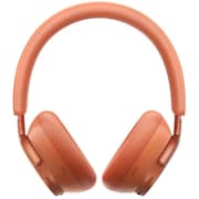 Baseus Inspire XH1 Wireless Headphones Sunset Coral