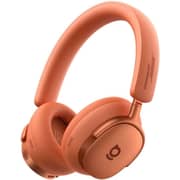 Baseus Inspire XH1 Wireless Headphones Sunset Coral