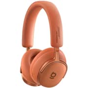 Baseus Inspire XH1 Wireless Headphones Sunset Coral