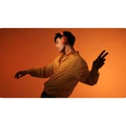 Baseus Inspire XH1 Wireless Headphones Sunset Coral