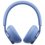 Baseus Inspire XH1 Wireless Headphones Twilight Blue