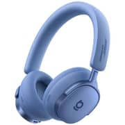Baseus Inspire XH1 Wireless Headphones Twilight Blue