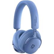 Baseus Inspire XH1 Wireless Headphones Twilight Blue