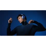 Baseus Inspire XH1 Wireless Headphones Twilight Blue