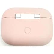 Merlin AirPods Pro 3 Wireless Earbuds Pink 15 Bold